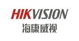?？低? /> </li>
                          </ul>
          </div>
          <div   id=
